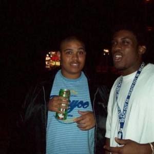 Meet your Posher, Juliano